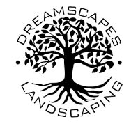 Dreamscapes Landscaping