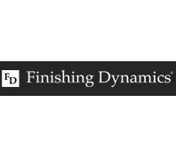 Finishing Dynamics